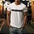 Camiseta Jiu-Jitsu Arte-Suave - Imagem 2
