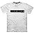 Camiseta Jiu-Jitsu Arte-Suave - Imagem 1