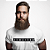Camiseta Jiu-Jitsu Arte-Suave - Imagem 3