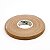 Bejayjay Finger Tape (Bege) - Imagem 1