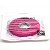 Bejayjay Finger Tape (Rosa) - Imagem 2