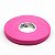 Bejayjay Finger Tape (Rosa) - Imagem 1