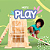 MINI Playground - BêBrinquê - Play - Imagem 2