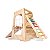 MINI Playground - BêBrinquê - Play - Imagem 5