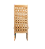 Torre de Aprendizagem SENSORIAL BêBrinquê - Imagem 2
