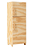 GELADEIRA - Imagem 1