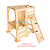 Playground BêBrinquê - Imagem 4