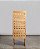 Torre de Aprendizagem SENSORIAL BêBrinquê - Imagem 6