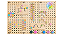 Painel Sensorial Candy BêBrinquê - Imagem 1
