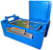 Caixa Térmica Hotbox 30 Litros - Imagem 2