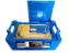 Caixa Térmica Hotbox 30 Litros - Imagem 3