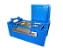 Caixa Térmica Hotbox 30 Litros - Imagem 4