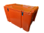 Caixa Térmica Hotbox 80 Litros - Para Marmitex - Imagem 2