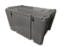 Caixa Térmica Hotbox 80 Litros - Para Marmitex - Imagem 3
