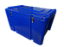 Caixa Térmica Hotbox 80 Litros - Para Marmitex - Imagem 1