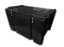 Caixa Térmica Hotbox 80 Litros - Para Marmitex - Imagem 4