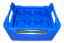 Caixa Térmica Hotbox 100 Litros - Imagem 5