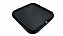 Tampa para Marmibox Com Fecho para Marmitex de Isopor - Imagem 4