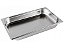 Cuba Gastronômica GN 1/1 x 65 mm - Imagem 1