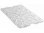 Placa Perfurada p/ GN 1/2 Transparente - Imagem 1