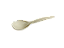 Colher Kit Merenda Escolar - Imagem 11