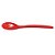 Colher Kit Merenda Escolar - Imagem 3