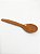 Colher Kit Merenda Escolar - Imagem 6
