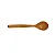 Colher Kit Merenda Escolar - Imagem 6