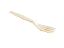 Garfo Kit Merenda Escolar - Imagem 5