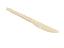 Faca Kit Merenda Escolar - Imagem 3