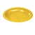 Prato Kit Merenda Escolar - 600 ml - Imagem 4