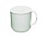 Caneca Kit Merenda Escolar - 300 ml - Imagem 2