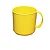 Caneca Kit Merenda Escolar - 300 ml - Imagem 3