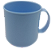 Caneca Kit Merenda Escolar - 300 ml - Imagem 8