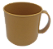 Caneca Kit Merenda Escolar - 300 ml - Imagem 9