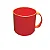 Caneca Kit Merenda Escolar - 300 ml - Imagem 5