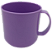 Caneca Kit Merenda Escolar - 300 ml - Imagem 12