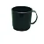 Caneca Kit Merenda Escolar - 300 ml - Imagem 10