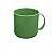 Caneca Kit Merenda Escolar - 300 ml - Imagem 6