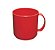 Caneca Kit Merenda Escolar - 300 ml - Imagem 7