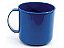 Caneca Kit Merenda Escolar - 300 ml - Imagem 1