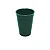 Copo Kit Merenda Escolar - 300 ml - Imagem 5