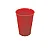 Copo Kit Merenda Escolar - 300 ml - Imagem 6