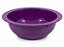Cumbuca Kit Merenda Escolar 350 ml - Imagem 2