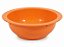 Cumbuca Kit Merenda Escolar 350 ml - Imagem 13