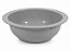 Cumbuca Kit Merenda Escolar 350 ml - Imagem 3