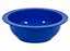 Cumbuca Kit Merenda Escolar 350 ml - Imagem 1
