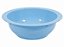 Cumbuca Kit Merenda Escolar 350 ml - Imagem 5