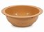 Cumbuca Kit Merenda Escolar 350 ml - Imagem 8