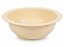 Cumbuca Kit Merenda Escolar 350 ml - Imagem 7